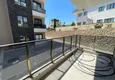 Affordable Purchase 🔥 Our project! Inexpensive investment property without intermediaries under construction in Oba, Alanya 5 