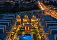 Kupić Luksusowe wille w Antalya, dzielnica Dosemealti - zezwolenie na pobyt i obywatelstwo 8 
