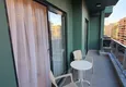 Affordable Purchase Apartment in Alanya — hotel-format complex, 550 meters from the sea, Mahmutlar district 8 