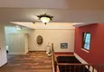 Affordable Purchase Triplex villa in Alanya, Kestel district 200 meters from the sea — furnished, for a residence permit 9