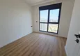 Affordable Purchase 1+1 apartments in Alanya at a special price from the owner - interest-free installments up to 12 months 20