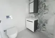 Affordable Purchase 1+1 apartments in Alanya at a special price from the owner - interest-free installments up to 12 months 33