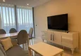 Affordable Purchase 1+1 apartment in the center of Alanya - Cleopatra beach area, furnished 9