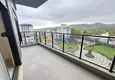 Affordable Purchase Cheap 1+1 apartment in Alanya - a modern residential complex in the Avsallar area 10
