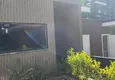 Buy 1+1 apartment in the center of Alanya - Cleopatra beach area, furnished 9