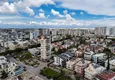 Buy Apartments from the developer in Antalya, Shirinyali - a new project 100 meters from the sea 9 