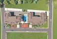 Купить Квартиры от застройщика в Алании - премиальный проект, район пляжа Клеопатра, рассрочка до 2 лет под 0% 9