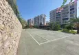 Kupić 1+1 mieszkanie w Alanyi za pozwolenie na pobyt — od właściciela, meble, korzystna cena, dzielnica Avsallar 11 