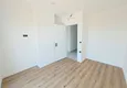Affordable Purchase 1+1 apartments in Alanya at a special price from the owner - interest-free installments up to 12 months 21