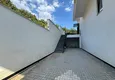Buy Villa in Alanya, Bektash district - with panoramic views, property under a residence permit 15