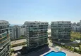 Доступная покупка Пентхаус-дуплекс 2+1 в Алании - современный интерьер, от собственника, район Авсаллар 11 