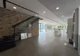 Affordable Purchase Villa in Alanya, Bektash district - with panoramic views, property under a residence permit 2
