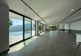 Affordable Purchase Villa in Alanya, Bektash district - with panoramic views, property under a residence permit 3