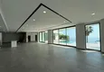 Affordable Purchase Villa in Alanya, Bektash district - with panoramic views, property under a residence permit 4