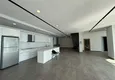 Affordable Purchase Villa in Alanya, Bektash district - with panoramic views, property under a residence permit 5
