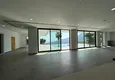 Affordable Purchase Villa in Alanya, Bektash district - with panoramic views, property under a residence permit 6