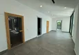Affordable Purchase Villa in Alanya, Bektash district - with panoramic views, property under a residence permit 7