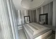 Affordable Purchase Villa in Alanya, Bektash district - with panoramic views, property under a residence permit 9