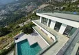 Buy Villa in Alanya, Bektash district - with panoramic views, property under a residence permit 7