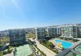 Доступная покупка Пентхаус-дуплекс 2+1 в Алании - современный интерьер, от собственника, район Авсаллар 22 