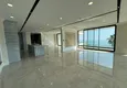 Affordable Purchase Villa in Alanya, Bektash district - with panoramic views, property under a residence permit 12