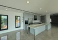 Affordable Purchase Villa in Alanya, Bektash district - with panoramic views, property under a residence permit 13