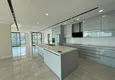 Affordable Purchase Villa in Alanya, Bektash district - with panoramic views, property under a residence permit 14