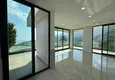 Affordable Purchase Villa in Alanya, Bektash district - with panoramic views, property under a residence permit 17