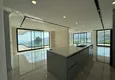 Affordable Purchase Villa in Alanya, Bektash district - with panoramic views, property under a residence permit 18