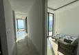 Affordable Purchase Villa in Alanya, Bektash district - with panoramic views, property under a residence permit 19