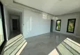 Affordable Purchase Villa in Alanya, Bektash district - with panoramic views, property under a residence permit 22