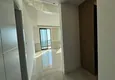 Affordable Purchase Villa in Alanya, Bektash district - with panoramic views, property under a residence permit 23