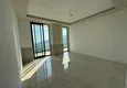 Affordable Purchase Villa in Alanya, Bektash district - with panoramic views, property under a residence permit 24
