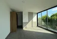 Affordable Purchase Villa in Alanya, Bektash district - with panoramic views, property under a residence permit 25