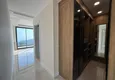 Affordable Purchase Villa in Alanya, Bektash district - with panoramic views, property under a residence permit 26