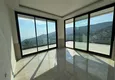 Affordable Purchase Villa in Alanya, Bektash district - with panoramic views, property under a residence permit 27