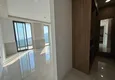 Affordable Purchase Villa in Alanya, Bektash district - with panoramic views, property under a residence permit 28