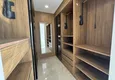 Affordable Purchase Villa in Alanya, Bektash district - with panoramic views, property under a residence permit 30