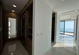 Affordable Purchase Villa in Alanya, Bektash district - with panoramic views, property under a residence permit 31
