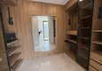 Affordable Purchase Villa in Alanya, Bektash district - with panoramic views, property under a residence permit 32