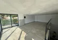 Affordable Purchase Villa in Alanya, Bektash district - with panoramic views, property under a residence permit 36