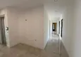 Affordable Purchase Villa in Alanya, Bektash district - with panoramic views, property under a residence permit 37