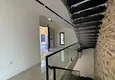 Affordable Purchase Villa in Alanya, Bektash district - with panoramic views, property under a residence permit 39