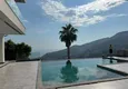 Buy Villa in Alanya, Bektash district - with panoramic views, property under a residence permit 10