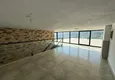Affordable Purchase Villa in Alanya, Bektash district - with panoramic views, property under a residence permit 40