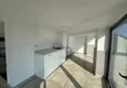 Affordable Purchase Villa in Alanya, Bektash district - with panoramic views, property under a residence permit 42