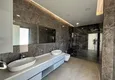 Affordable Purchase Villa in Alanya, Bektash district - with panoramic views, property under a residence permit 44