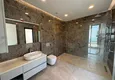 Affordable Purchase Villa in Alanya, Bektash district - with panoramic views, property under a residence permit 45