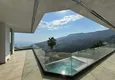 Affordable Purchase Villa in Alanya, Bektash district - with panoramic views, property under a residence permit 46
