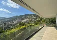 Affordable Purchase Villa in Alanya, Bektash district - with panoramic views, property under a residence permit 49